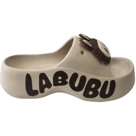 تصویر اسلیپر لبوبو 7002 