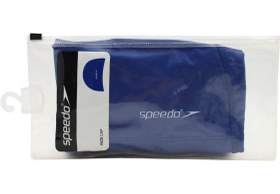 تصویر کلاه شنا مدل BUBBL CAP 