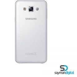 تصویر گوشی سامسونگ E7 | حافظه 16 رم 2 گیگابایت ا Samsung Galaxy E7 16/2 GB Samsung Galaxy E7 16/2 GB