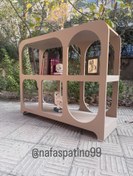 تصویر مدل اتوسا 