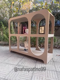 تصویر مدل اتوسا 