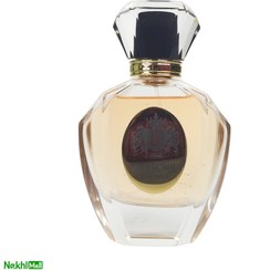 تصویر ادکلن وینسنزا آلفا مونته زنانه 100 میل اصل ALFA MONTE EAU DE PERFUME HI QUALITY VINCENZA For Woman 100 ml