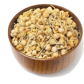 تصویر اسپند نخودی 300 گرم 