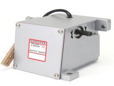 تصویر اکچویتور برقی ADC225A-12 