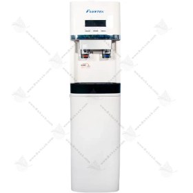 تصویر آبسردکن فلاکستک ایستاده ا Water Dispenser Fluxtek Water Dispenser Fluxtek