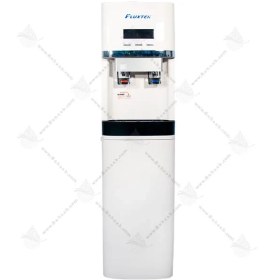 تصویر آبسردکن فلاکستک ایستاده Water Dispenser Fluxtek