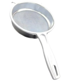 تصویر الک دسته دار تکی 