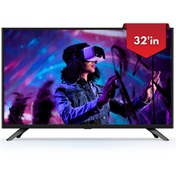 تصویر تلویزیون ۳۲ اینچ DIVAKI DIVAKI 32inch TV D-32CS561V