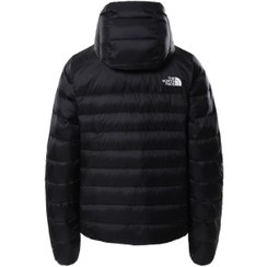 تصویر سویشرت زنانه نورث فیس The North Face اورجینال NF0A5GM5HV21 