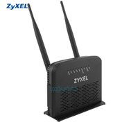 تصویر مودم روتر بی سیم VDSL/ADSL زایکسل مدل VMG5301-T20A VMG5301-T20A VDSL2/ADSL Modem Router