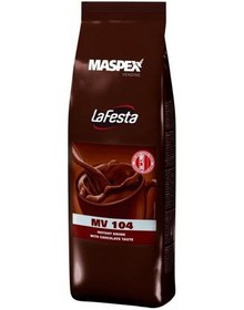 تصویر پودر هات چاکلت کلاسیک لافستا یک کیلویی La Festa Ciocolata Drink Classic MV104 