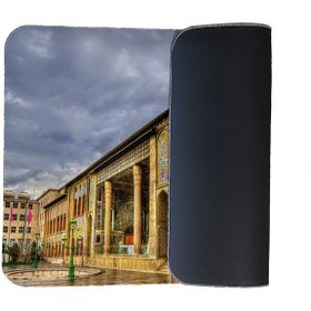 تصویر رطوبت گیر کنار سینک کد 177 