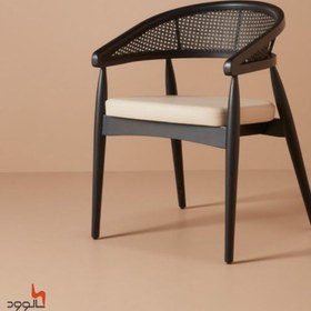 تصویر صندلی لئو Leo