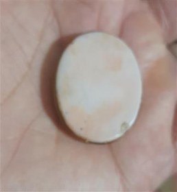 تصویر سنگ نگینی اپال 