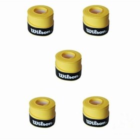 تصویر گریپ راکت تنیس ویلسون wilson | 79911492