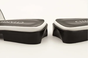 تصویر فروشگاه چنته