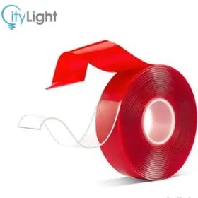 تصویر زنگ بی سیم برد بالا LUCKARM مدل 3905 