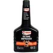 تصویر مکمل بنزین اکتان گت سان Getsun 