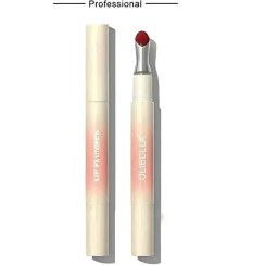 تصویر لیپ پلامپر سر فلزی طرح شیگلم 