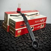 تصویر فرچه نظافت 