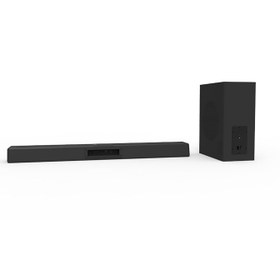 تصویر ساندبار دوو مدل DSB-HA2160 Soundbar Daewoo model DSB-HA2160