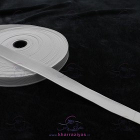 تصویر کش 2 سانت 