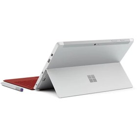تصویر تبلت مایکروسافت مدل Surface 3 (10.8") WiFi ظرفیت 32 گیگابایت ا Microsoft Surface 3 (10.8") WiFi 32GB Tablet Microsoft Surface 3 (10.8") WiFi 32GB Tablet