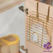 تصویر جانايلوني پیشتاز کاوه طلايي 