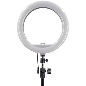 تصویر رینگ لایت سی یرا مدل SR-320A Sierra Ring Light SR-320A