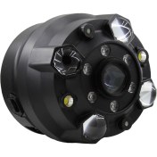 تصویر رقص نور مدل 1123 