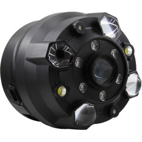 تصویر رقص نور مدل 1123 