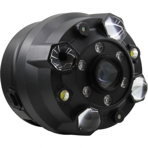 تصویر فروشگاه خانه هوشمند ساوریا