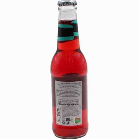 تصویر آیسی مانکی آلبالو 