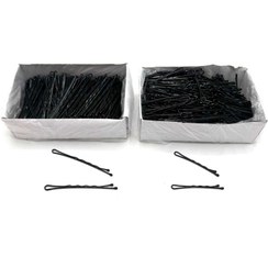 تصویر سنجاق شنیون 