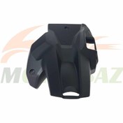 تصویر گلگیر عقب بنلی tnt249 