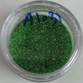 تصویر اکلیل ریز a1031 