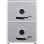 تصویر فایل 2 کشوی سدید 