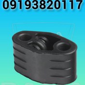 تصویر منجید اگزوز ال۹۰ 