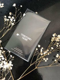 تصویر TOM FORD - Noir 