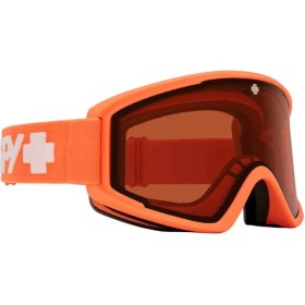 تصویر عینک اسکی اسپای - usher | 318172-1-1-1-285283