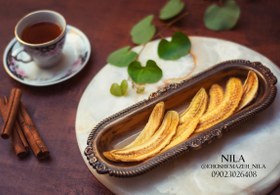 تصویر موز - ۵۰۰ گرم 