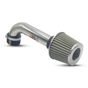 تصویر کیت مکش هوا سمند EF7 با فیلتر سیموتا 