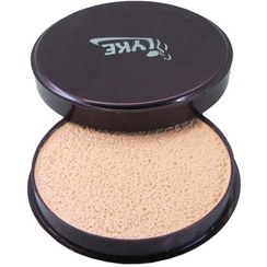 تصویر پنکیک سنگی لایک 