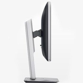 تصویر مانیتور استوک 22 اینچ دل مدل E2214 Dell E2214 Monitor