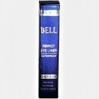 تصویر خط چشم بل BELL 