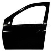 تصویر درب جلو چپ زانتیا استوک 