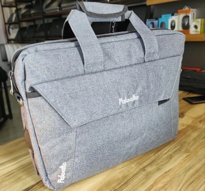 تصویر فروشگاه درسا آی تی