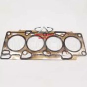 تصویر واشر سرسیلندر ام وی ام X22 (فلزی) 