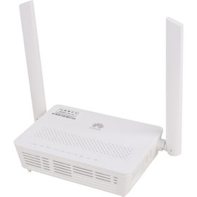 تصویر مودم فیبر نوری هوآوی مدل HS8346X6 دوباند 