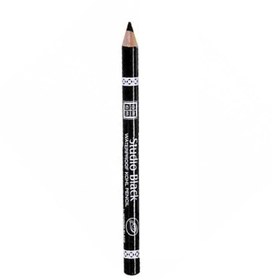 تصویر مداد چشم استودیو دی ام جی ام DMGM Studio Black Kohl Pencil